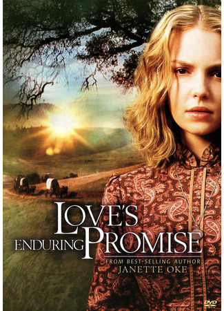 кино Завет любви (Love&#39;s Enduring Promise: Love&amp;apos;s Enduring Promise) 27.04.24