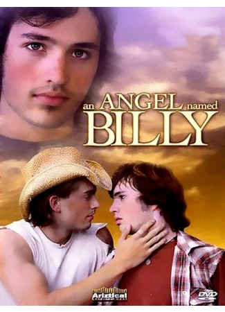 кино Ангел по имени Билли (An Angel Named Billy) 27.04.24