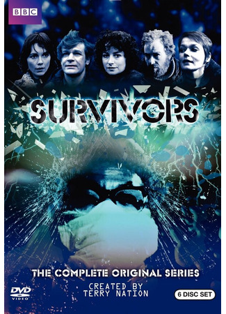 кино Выжившие (Survivors) 27.04.24