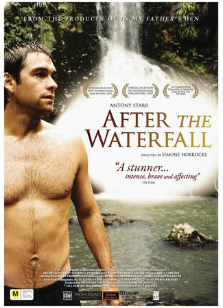 кино После водопада (After the Waterfall) 27.04.24
