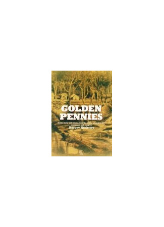кино Чужое золото (Golden Pennies) 27.04.24