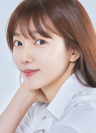 Актёр Ли Чхэ Ён 29.04.24
