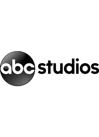 Производитель ABC Studios 04.05.24