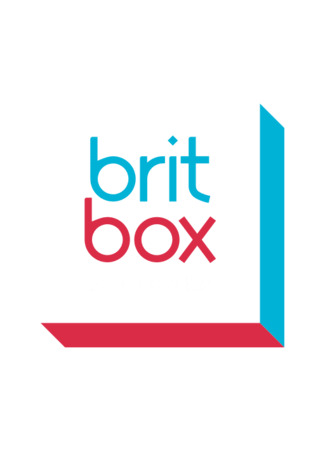 Производитель BritBox 08.05.24