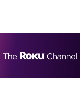 Производитель The Roku Channel 08.05.24