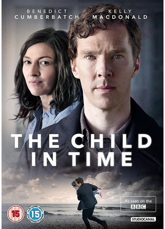 кино Дитя во времени (The Child in Time) 08.05.24