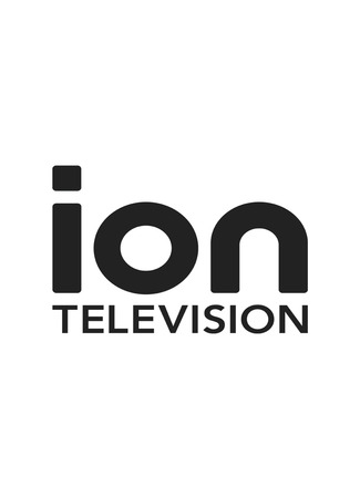 Производитель Ion Television 09.05.24