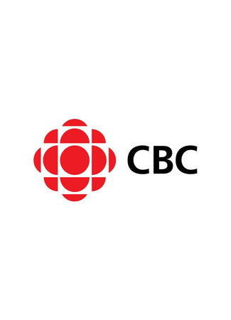 Производитель CBC Television 09.05.24