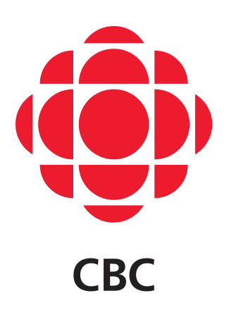 Производитель CBC Television 09.05.24