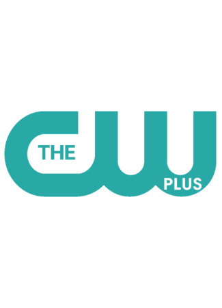 Производитель The CW Plus 09.05.24