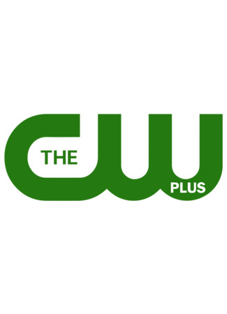 Производитель The CW Plus 09.05.24