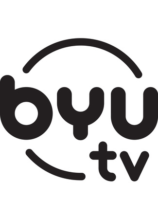 Производитель BYU TV 09.05.24