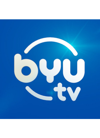 Производитель BYU TV 09.05.24