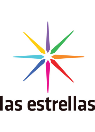 Производитель Las Estrellas 17.05.24