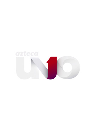 Производитель Azteca Uno 17.05.24