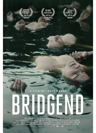 кино Бридженд (Bridgend) 20.05.24