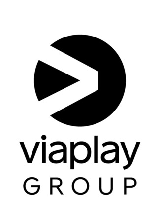 Производитель Viaplay 28.05.24