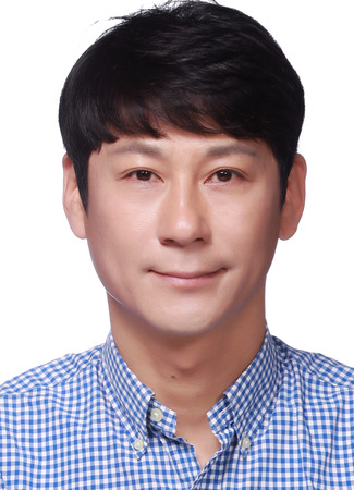 Актёр Сон Сын Ён 29.05.24
