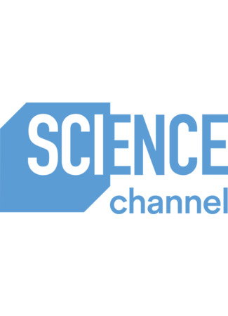 Производитель Science Channel 12.06.24