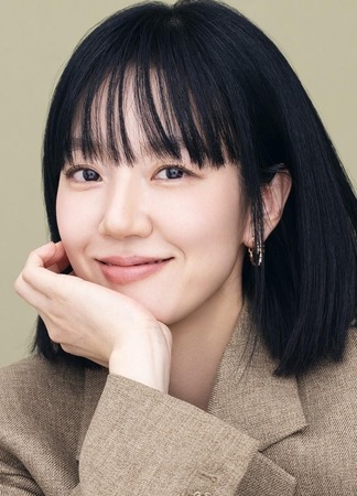 Актёр Им Су Чжон 11.07.24